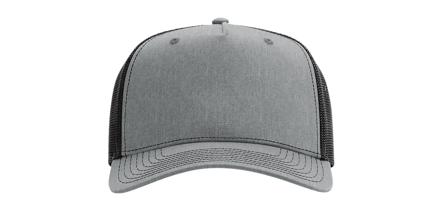 Custom Fave's Trucker Hat