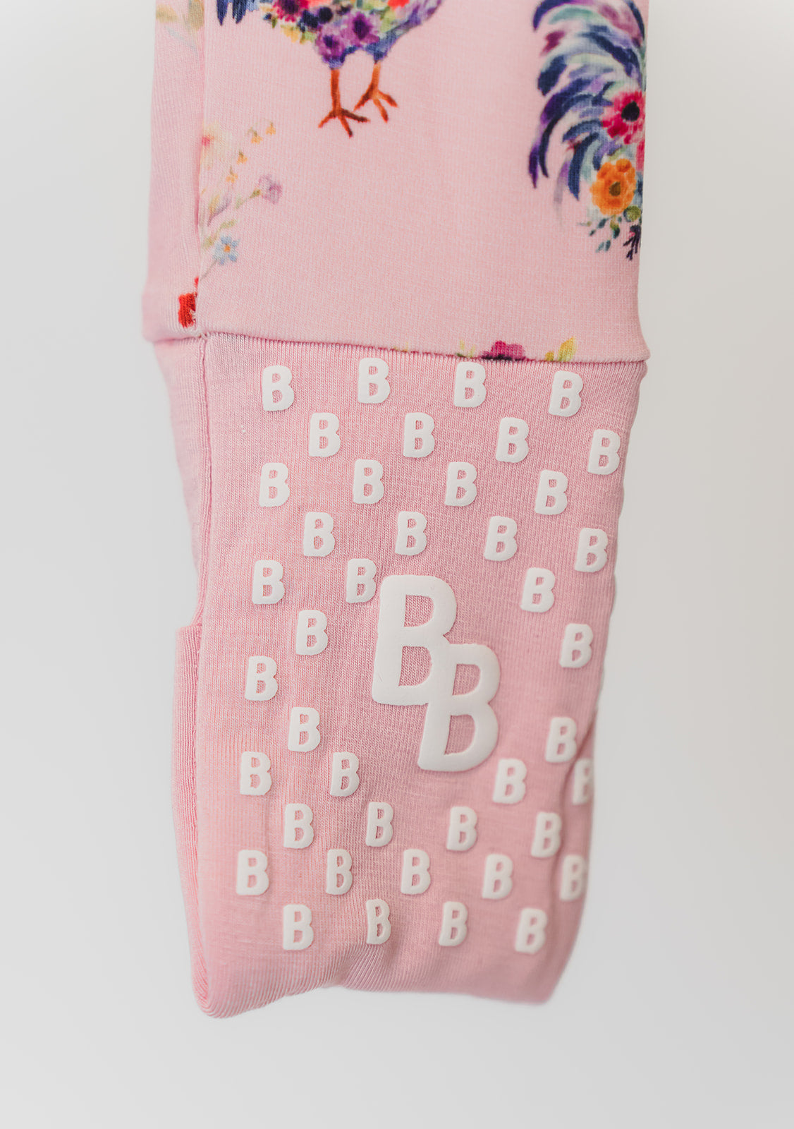 NEW - ZIPPY - ROOST & BLOOM