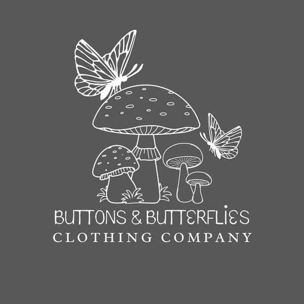 BnBClothingCo