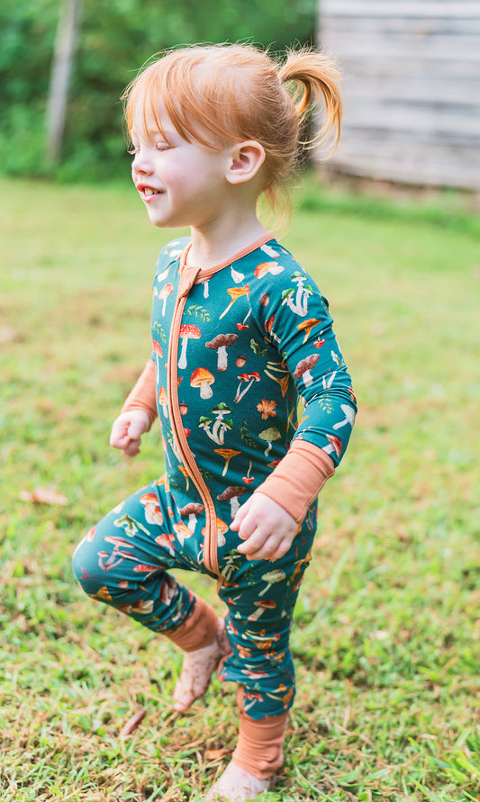 Zippy - Sporetacular