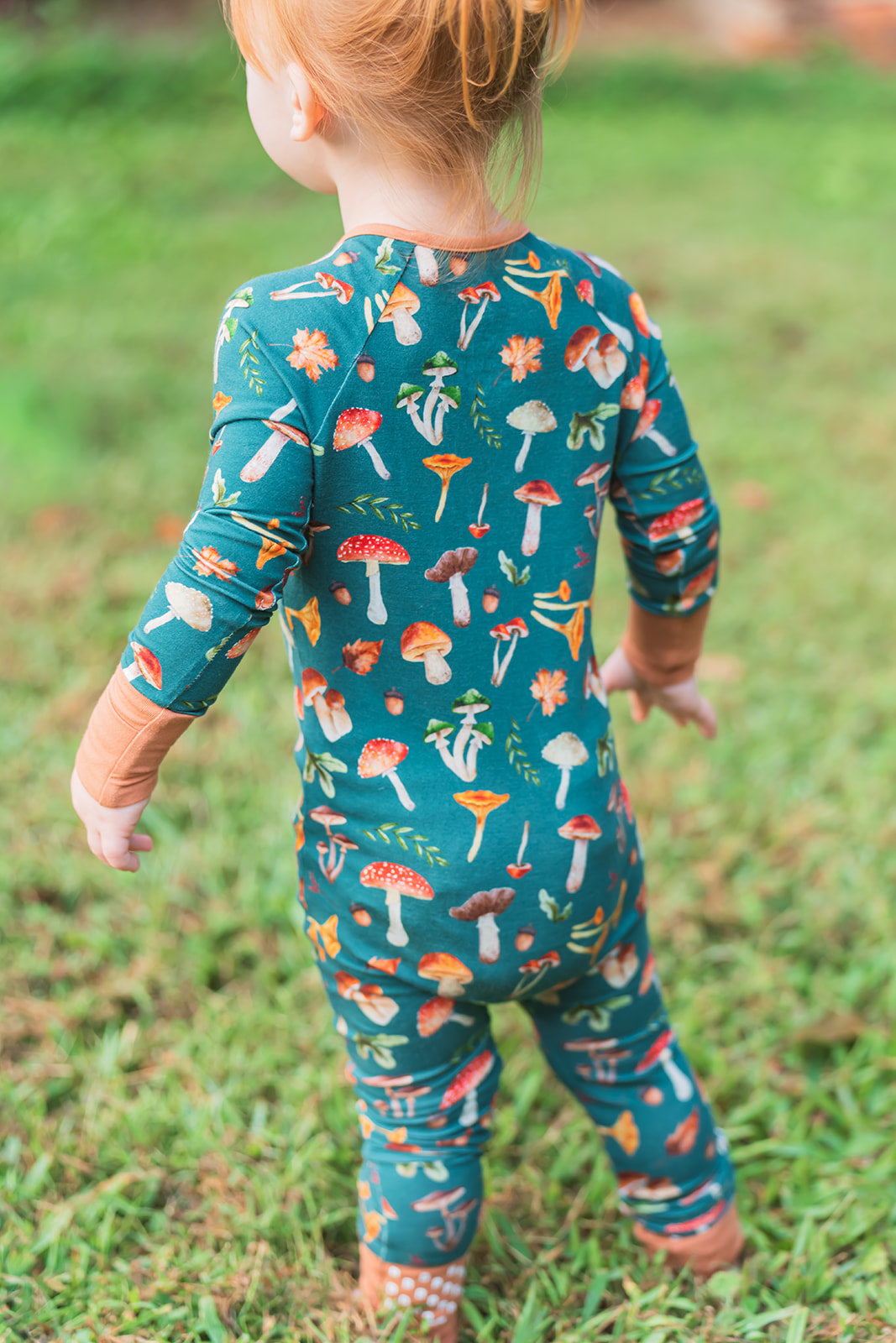 Zippy - Sporetacular