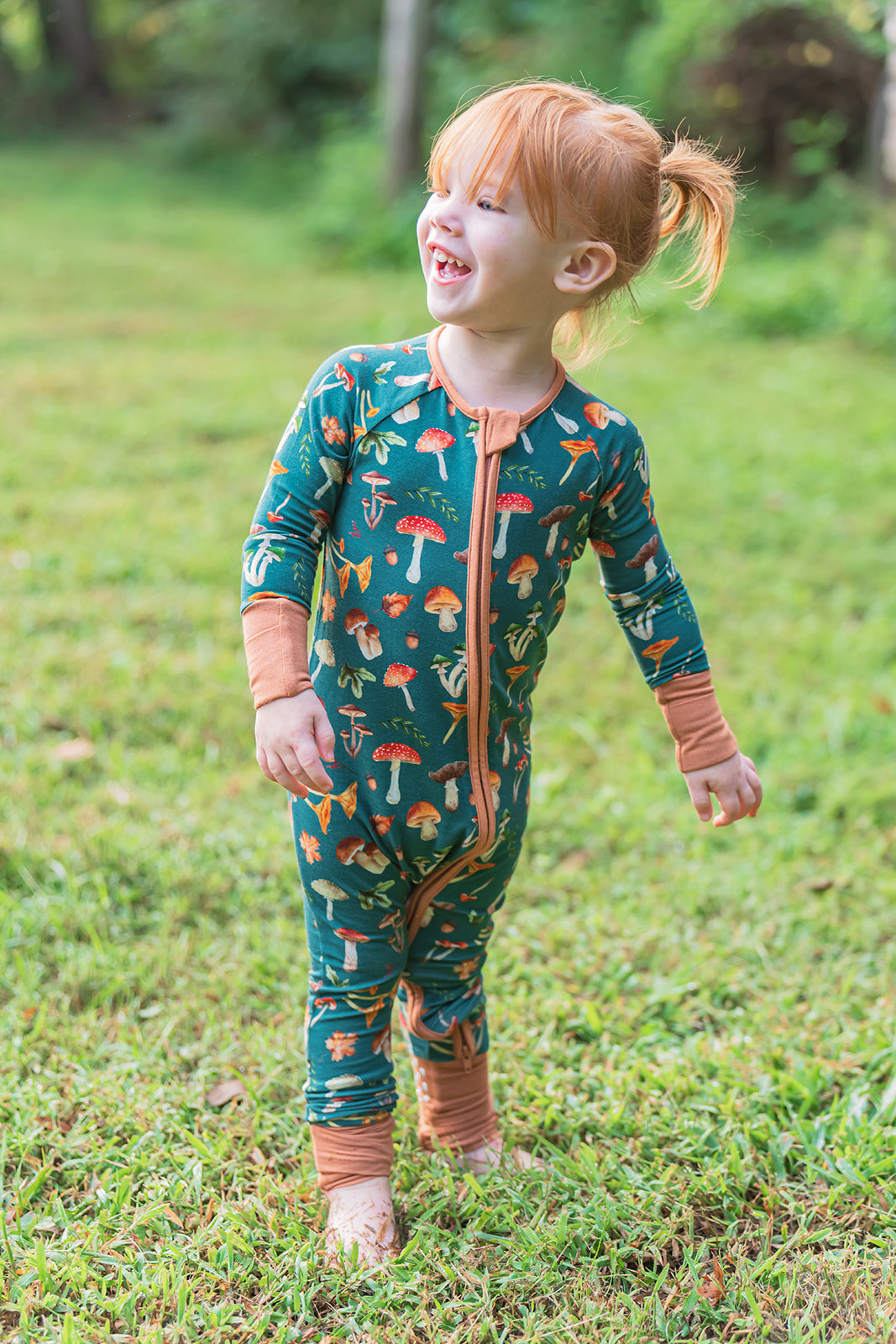 Zippy - Sporetacular