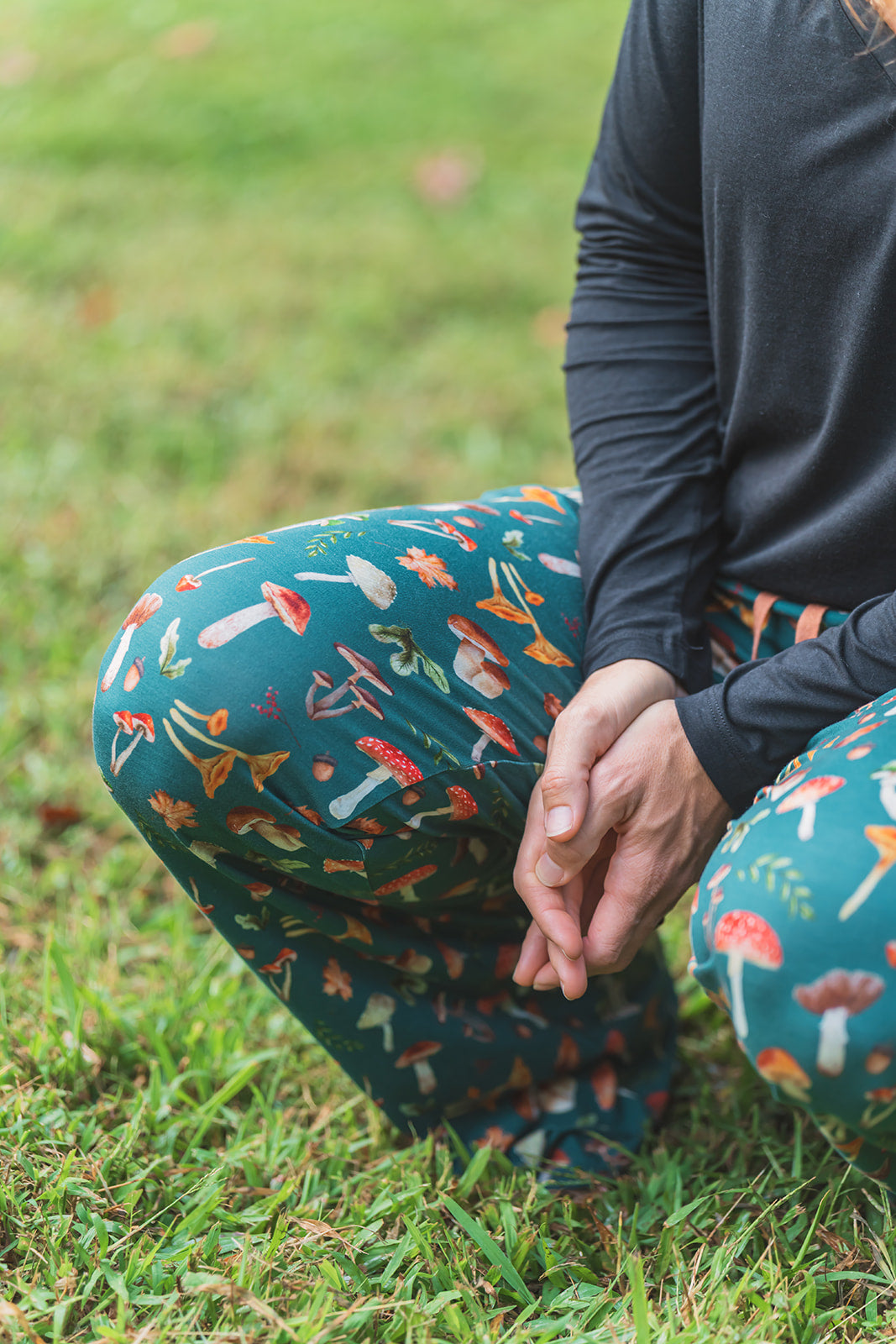 Adult Unisex Lounge Pant - Sporetacular