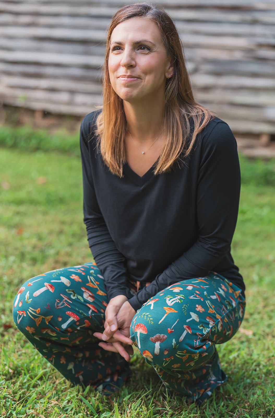 Adult Unisex Lounge Pant - Sporetacular