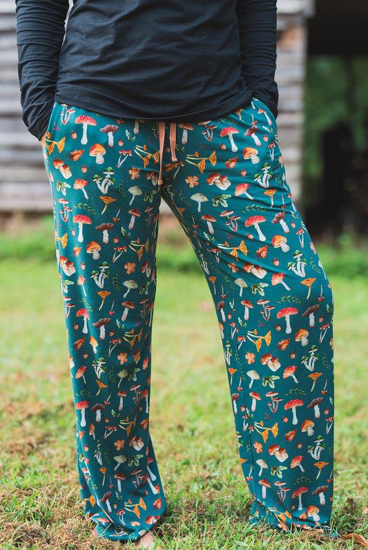 Adult Unisex Lounge Pant - Sporetacular