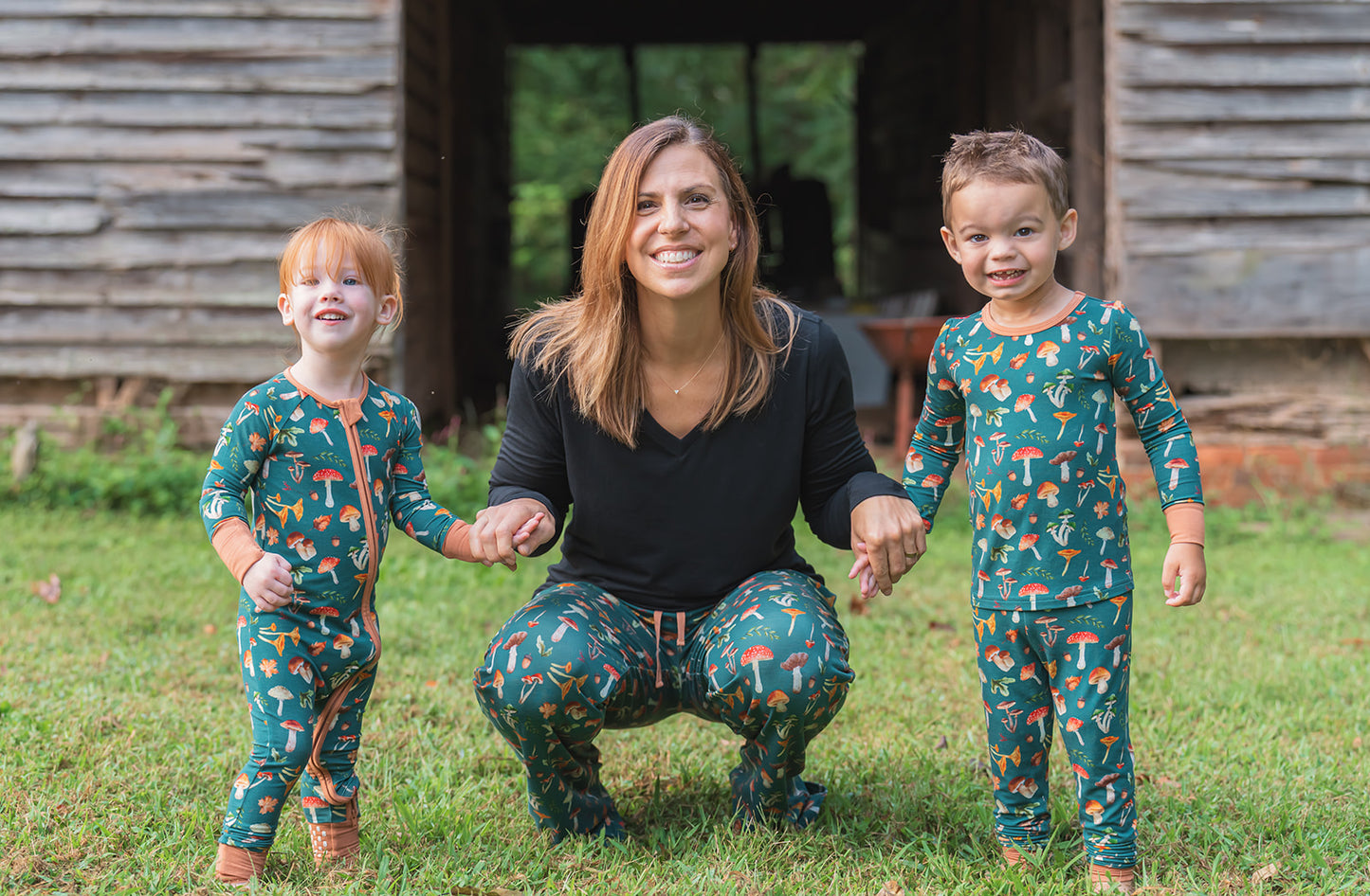 Adult Unisex Lounge Pant - Sporetacular