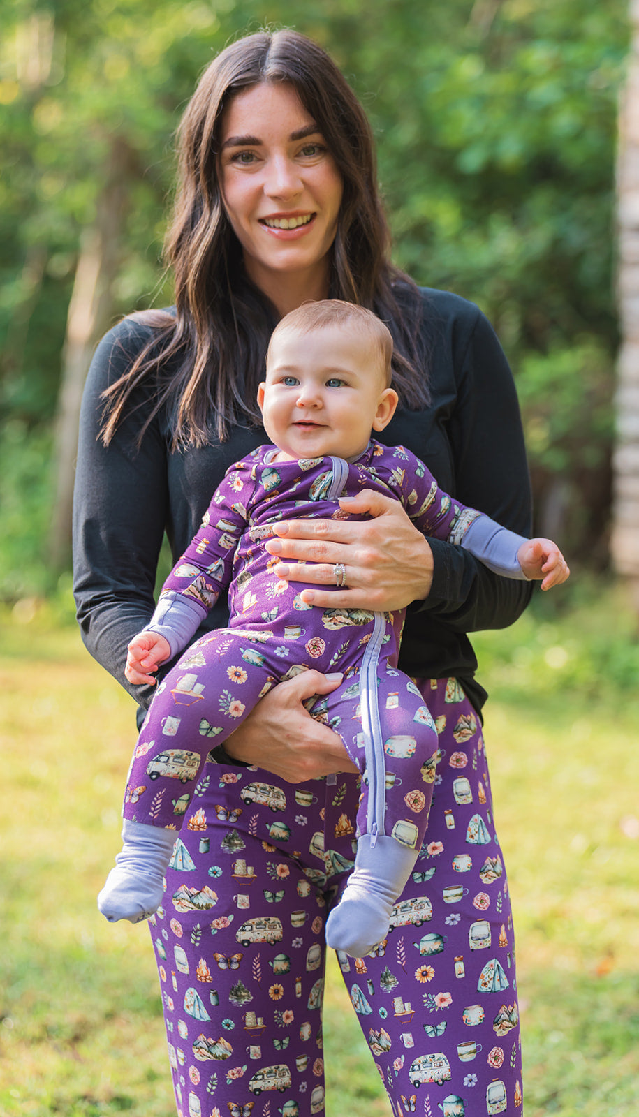 Zippy - Wander & Wonder