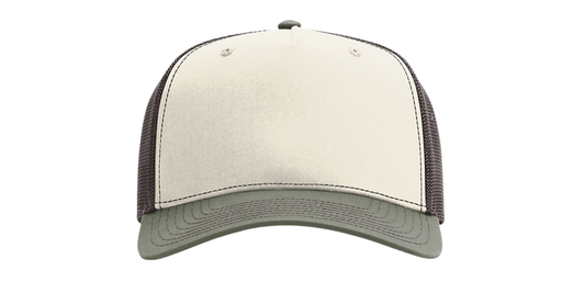 Custom Fave's Trucker Hat